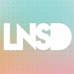 LNSD II