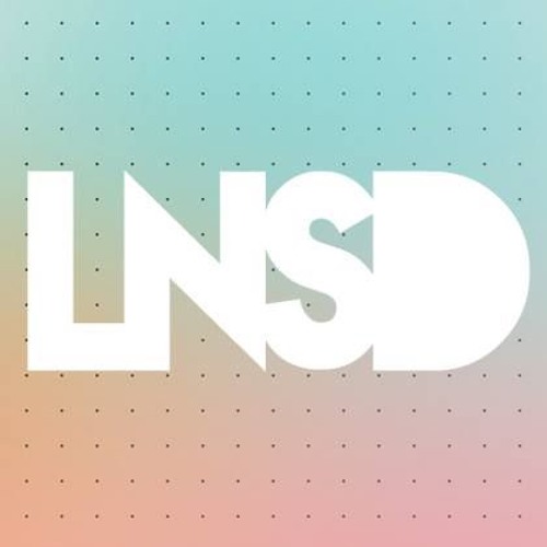 LNSD II’s avatar