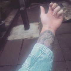 OTO