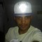 Leandro Freitas