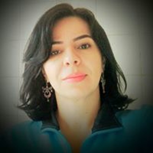 Carla Bogo’s avatar
