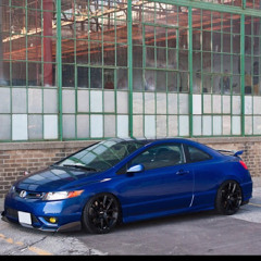 🇬🇾 DJ JAY SINGH ((JAY SINGH))🇬🇾