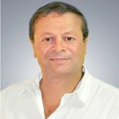 سوره ق أصوات مختلفه