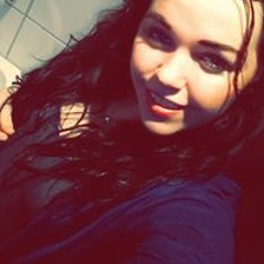 Angela van der Schaaf