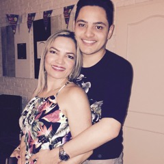 Danrley Moreira Carneiro