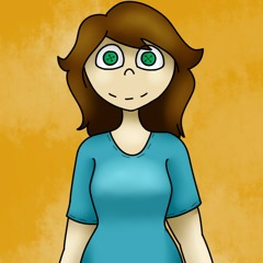 HavoxRage