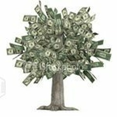 ǫᴜɪᴄᴋ ᴛᴏ sʜᴏᴏᴛ ɪᴛ