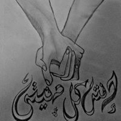 Halaa Ahmed