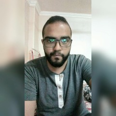 Muhammed Abd El-shahed