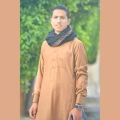 Abdallah Nasef Elazomy