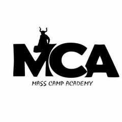 MASS CAMP FREDDY