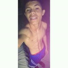 Danilson Viana