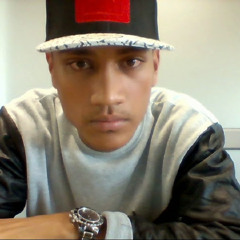 PLAN.B🩸454 ORIGINAL BABY GANGSTA⚡️