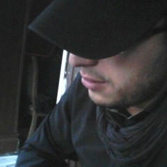 Ahmed Commando