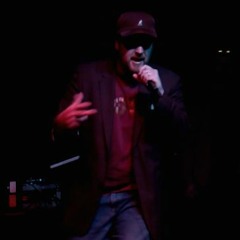 dBL Music_The Versifiers