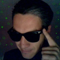 http:soundcloudpanchodj