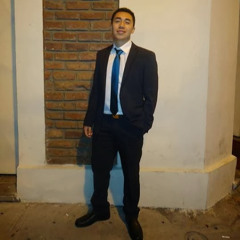 Gabriel Fariña Allendes