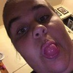 Tanyannah Armstrong-Reilly