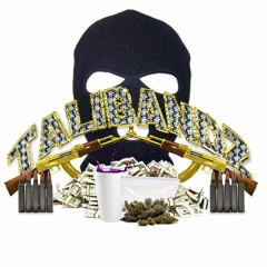 TALIBANDZ