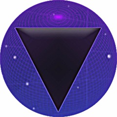 VelPeck Records