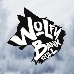 WolfyBankroll
