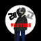 유튜브레고
