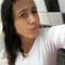princesa