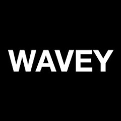 WAVEY TOWN RECORDS