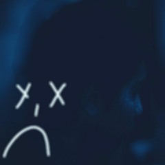 Elshaf3y