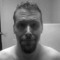 Kevin Michael Kappler