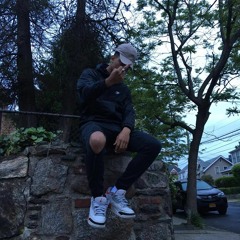 RO$E