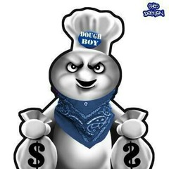 NewMoneyMix