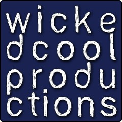 Wicked Cool Productions