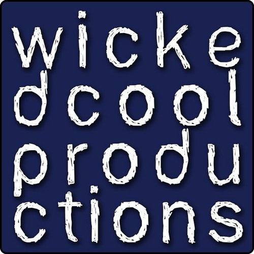 Wicked Cool Productions’s avatar