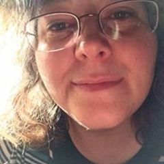 Erin Brown Good