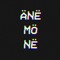 anémone