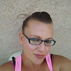 LaceyandAngel Barrio