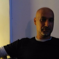 Jeferson de Sousa 1
