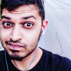 Nitesh Panchal