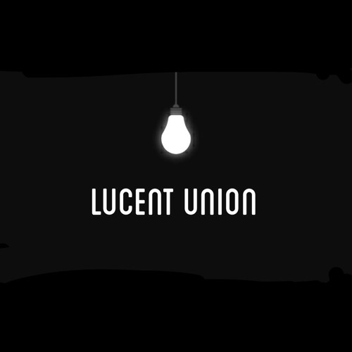 Lucent Union’s avatar