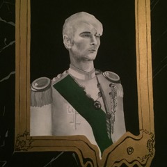 B.I.G./ Boys in Green