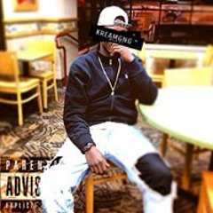 Sossa Kreamgng Sossa