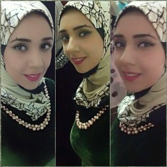 شبـــهـى جداً