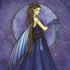 Patricia Farrow Falcetti