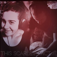 ThisScarlettPact