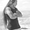 Polas Alli