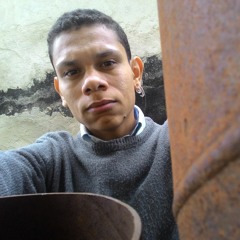 Lupe Vinicius