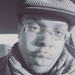 Brian Igus