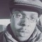 Brian Igus