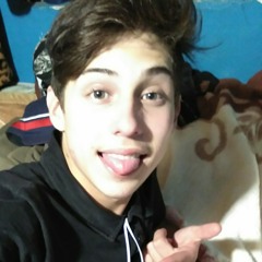 Acksel Andrade